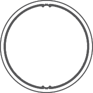 Pandora miroir - Pandora , <p>Miroir</p>
