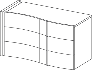 Groupes Gemma - Gemma, <p>Dresser</p>
