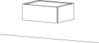 Up Groupes - Up, <p>modules h.25.7</p>
