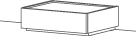 Up Groupes - Up, <p>modules + socles h.20.9</p>
