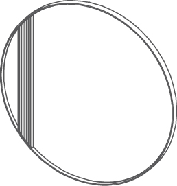 Mood miroir - Mood, <p>Miroir</p>
