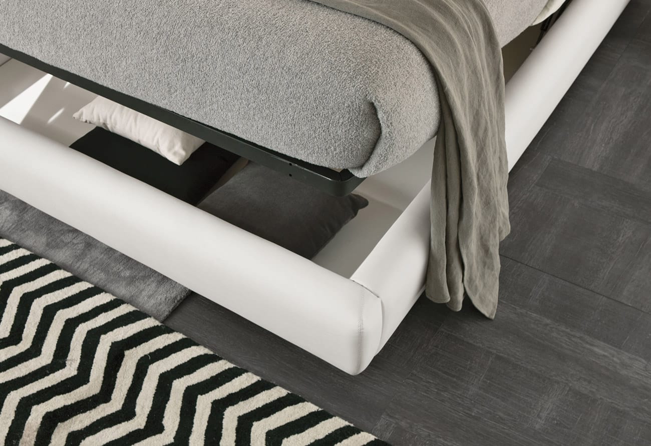 adriatica-wind-dettaglio-apertura-letto.jpg