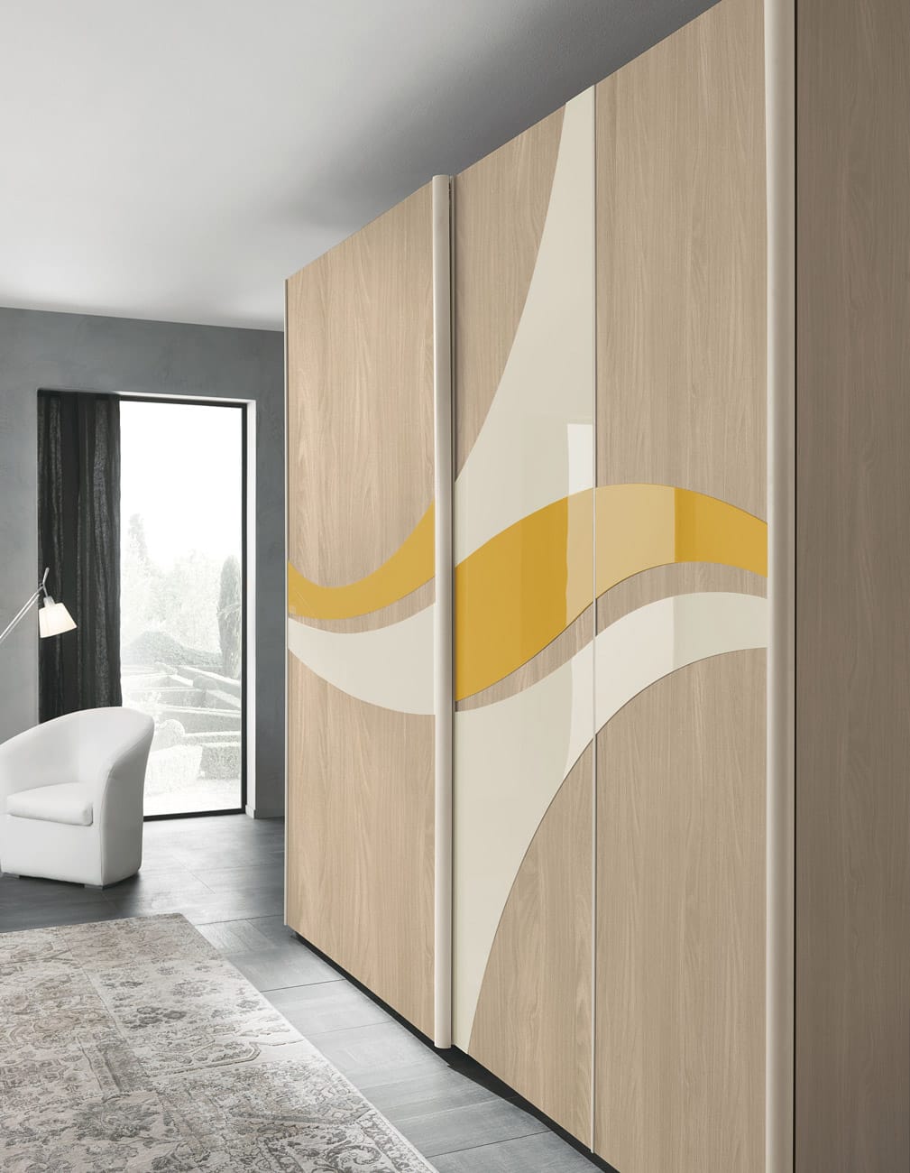 adriatica-wind-armadio-sandy.jpg
