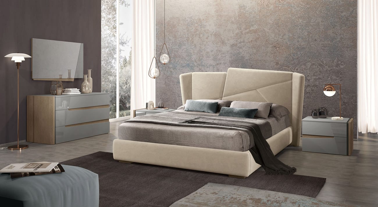 adriatica-like-gruppo-time-letto-skema.jpg
