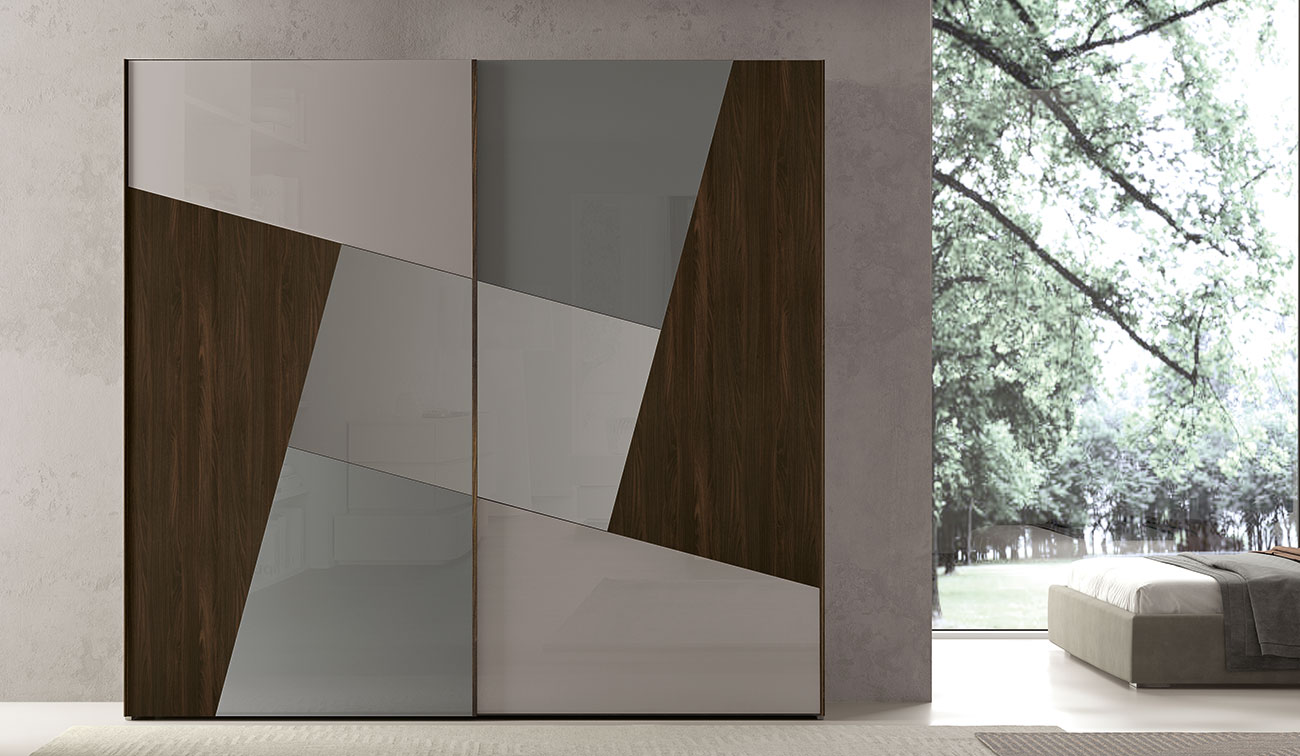Sector armoire