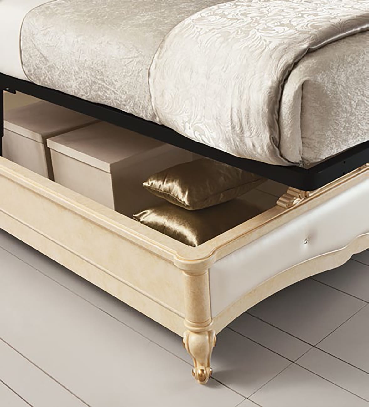 adriatica-romantica-dettaglio-letto-10.jpg