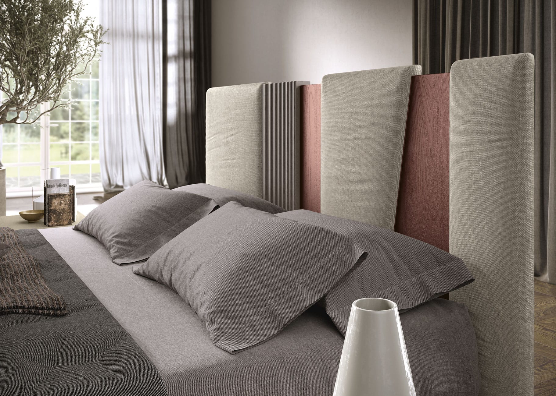 ring-letto-ring-creta-green-adriatica-8.jpg