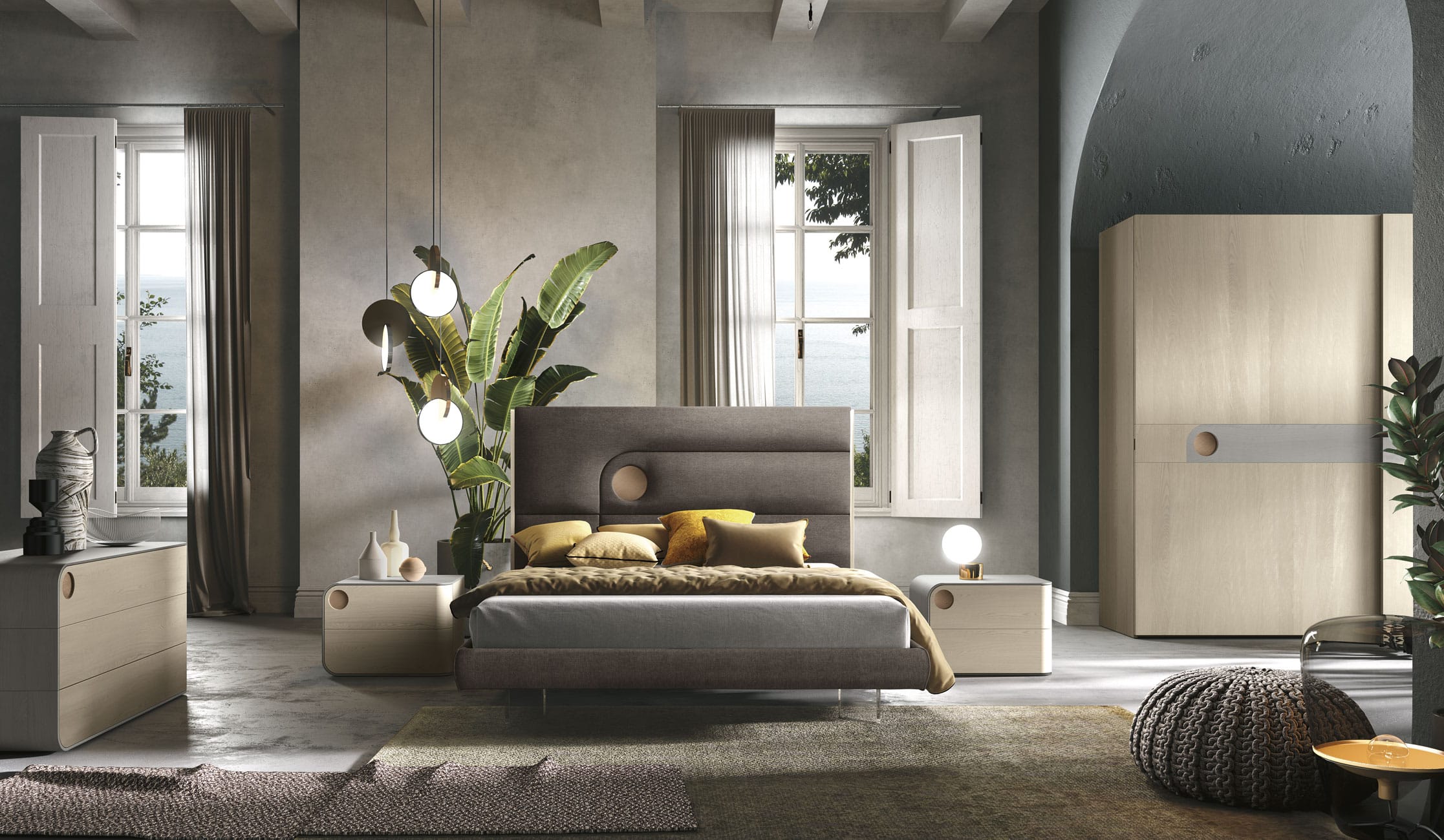 opus-gruppo-grigio-green-adriatica-1.jpg
