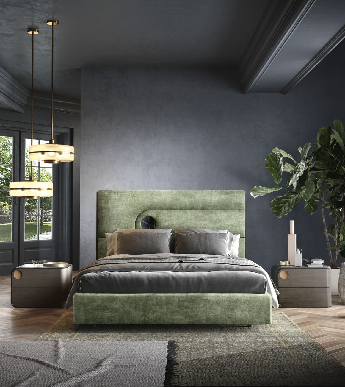opus-letto-green-adriatica-1.jpg