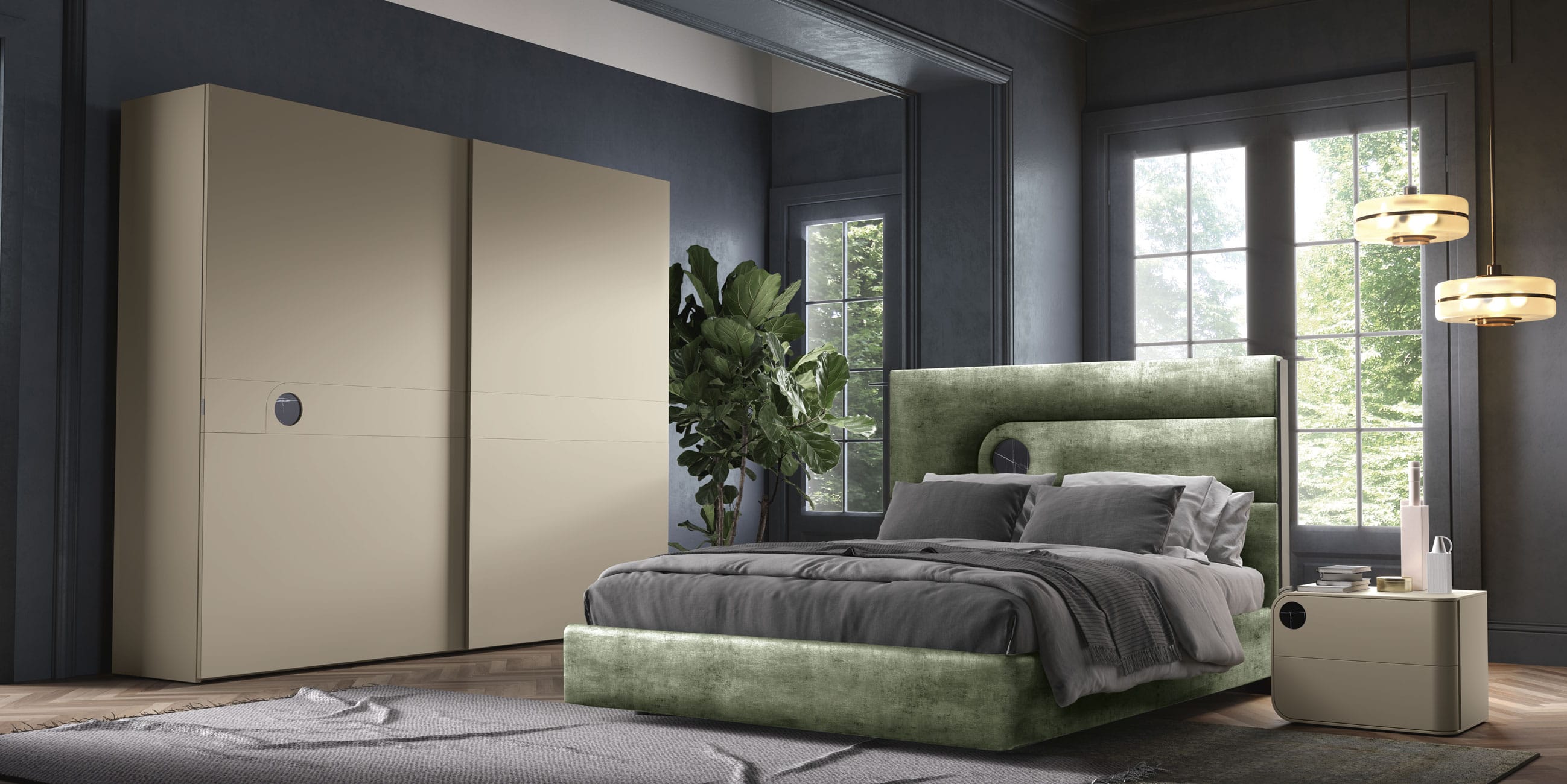opus-gruppo-armadio-green-adriatica-1.jpg