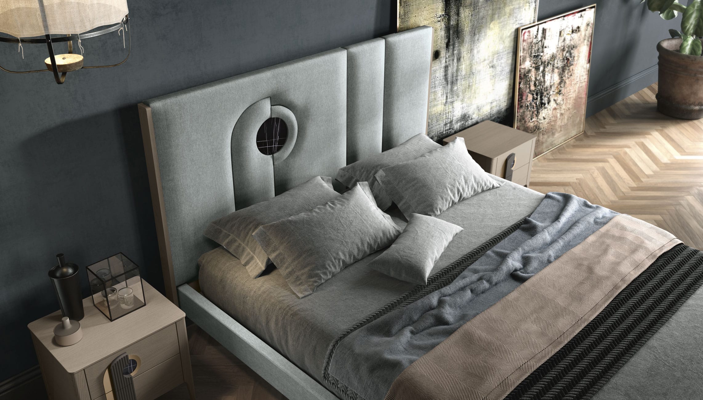 mood-letto-green-adriatica-1.jpg