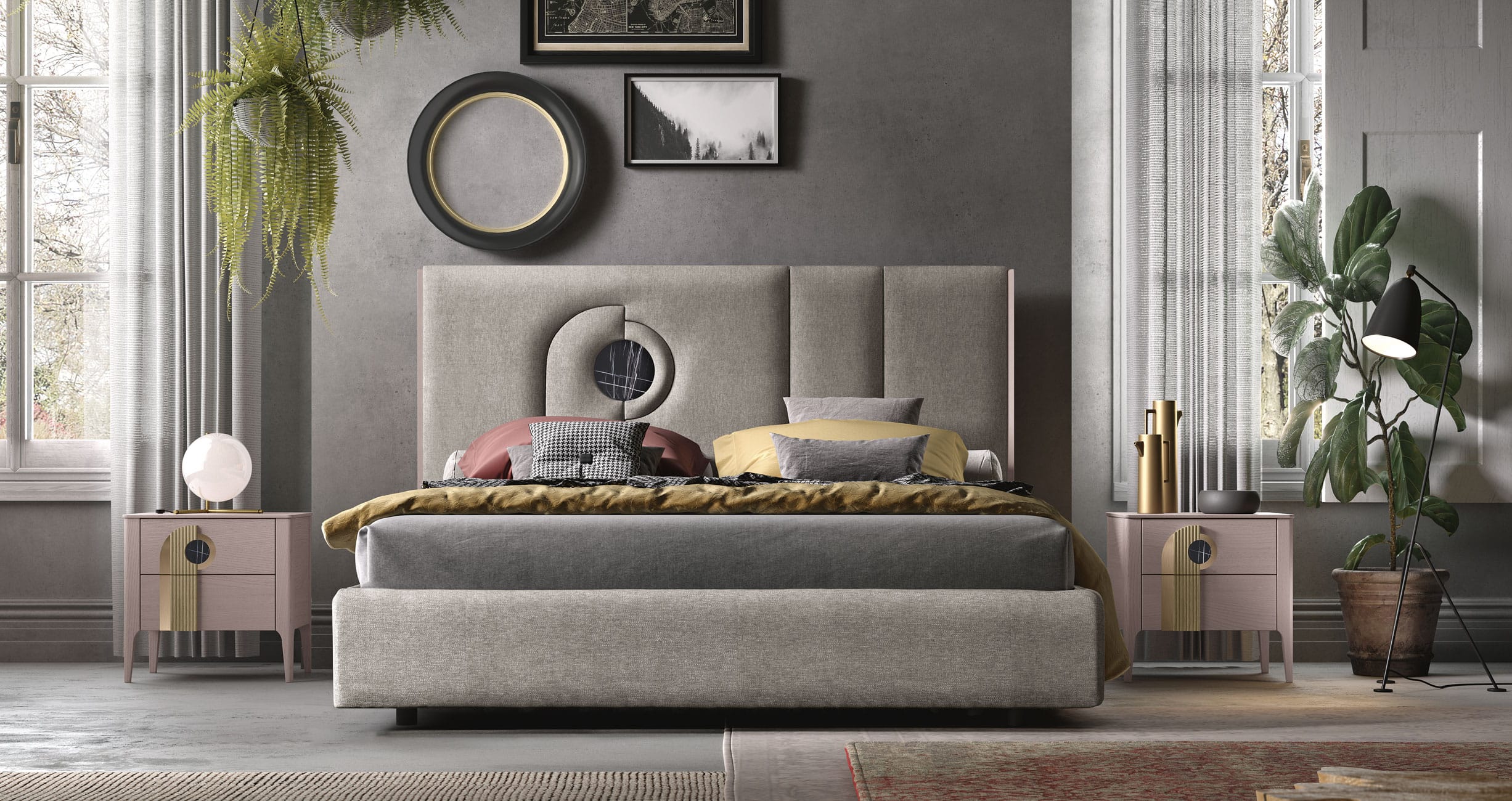 mood-letto-rosa-green-adriatica-1.jpg