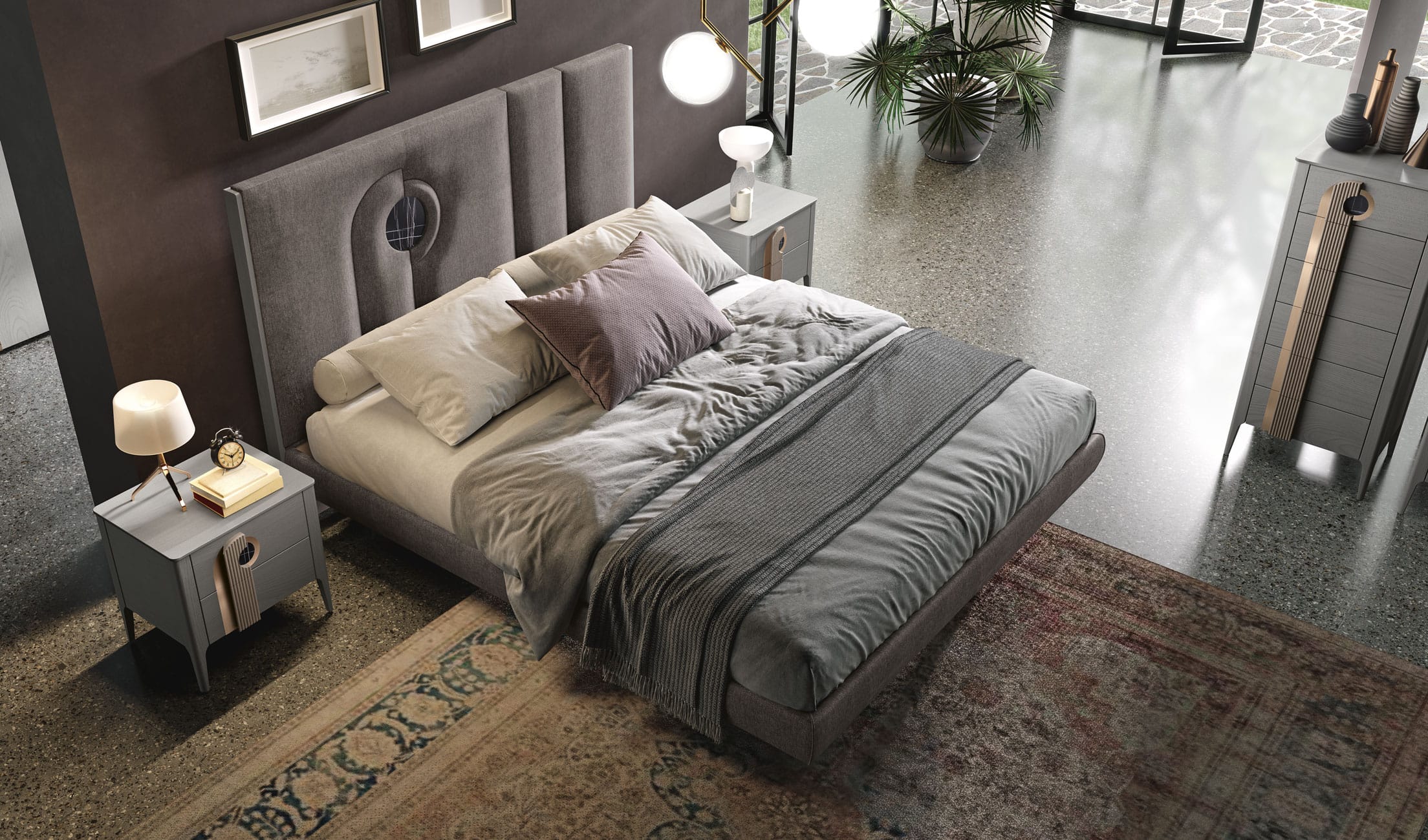 mood-letto-polvere-green-adriatica-1.jpg
