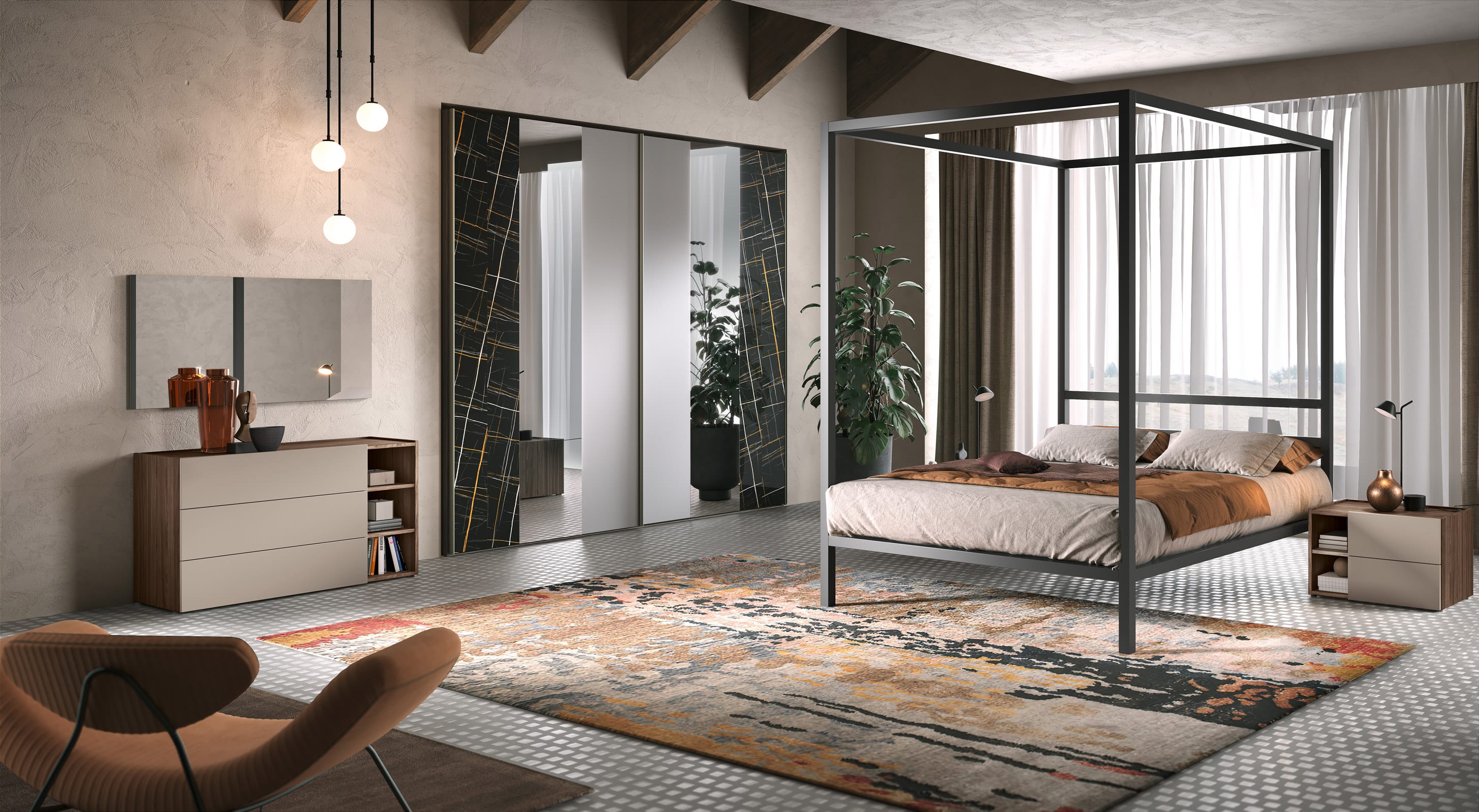 adriatica-spazio-letto-comp-2.jpg