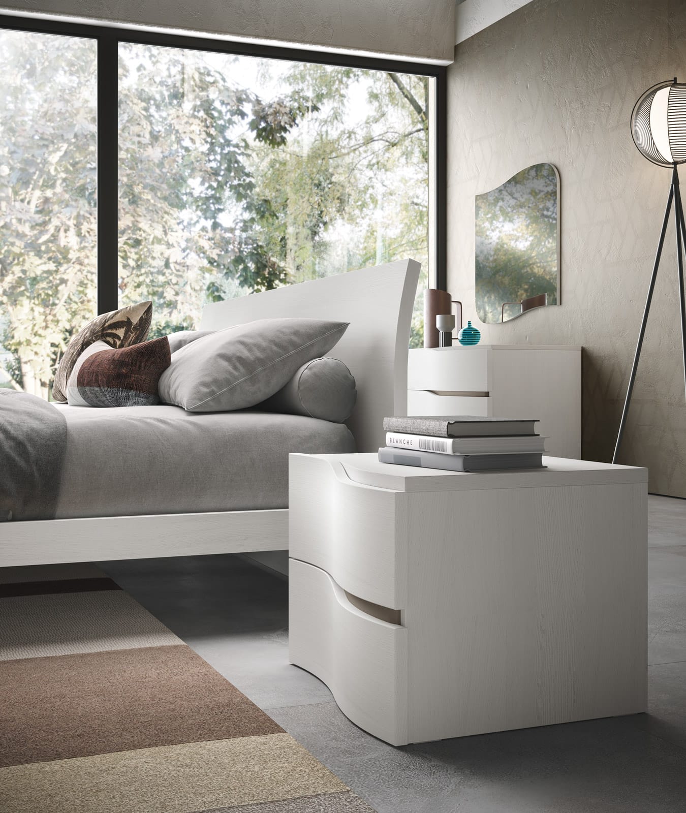 doris-joys-comodino-particolare-1.jpg