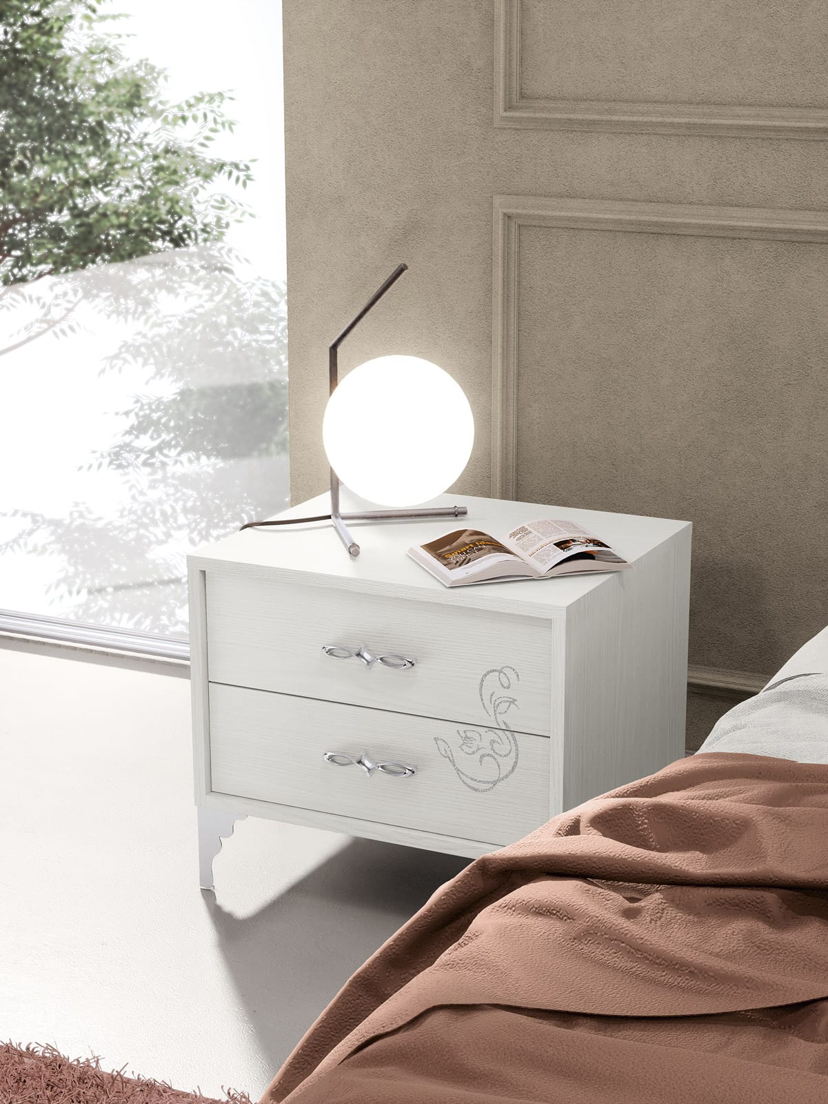 fanny-particolare-comodino.jpg