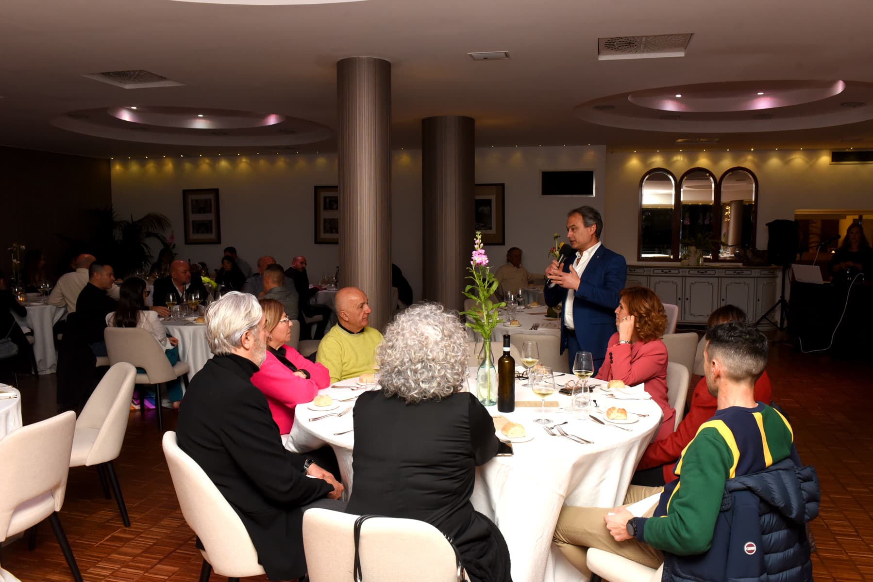 meeting-febbraio-adriatica-1.jpg