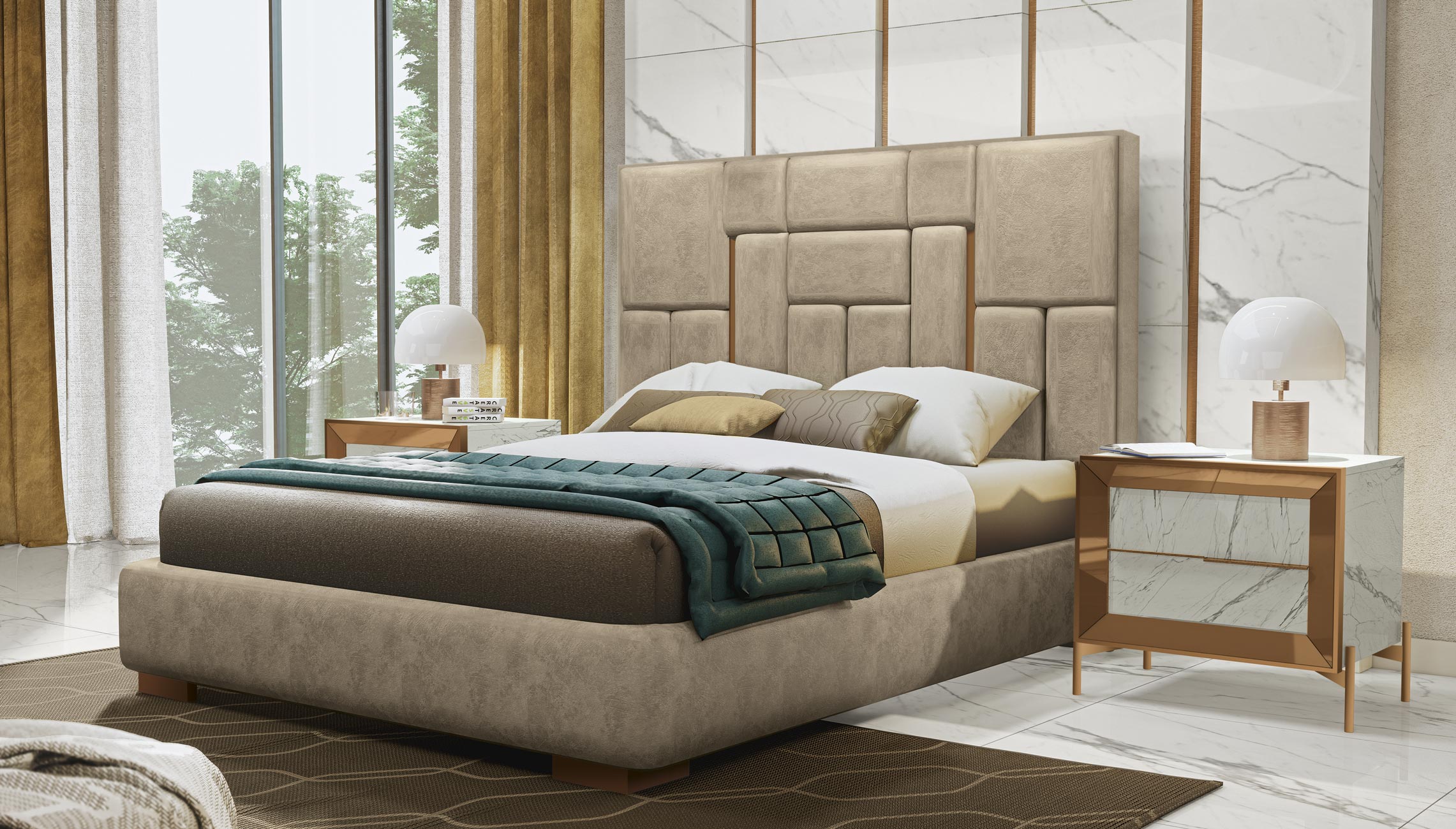 adriatica-luxury-dore-1-letto-dore.jpg