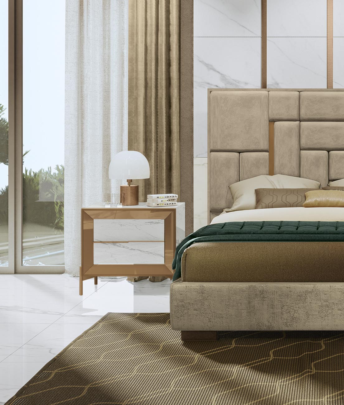 adriatica-luxury-dore-1-letto.jpg