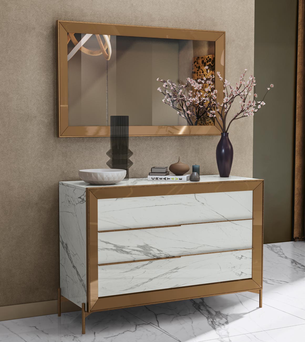 adriatica-luxury-dore-2-como.jpg
