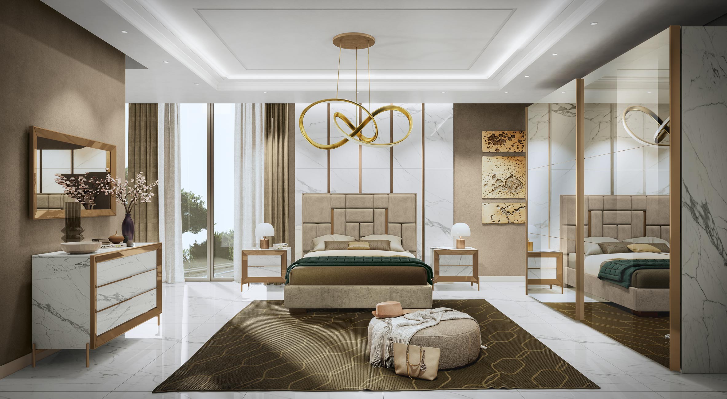 adriatica-luxury-dore-1.jpg