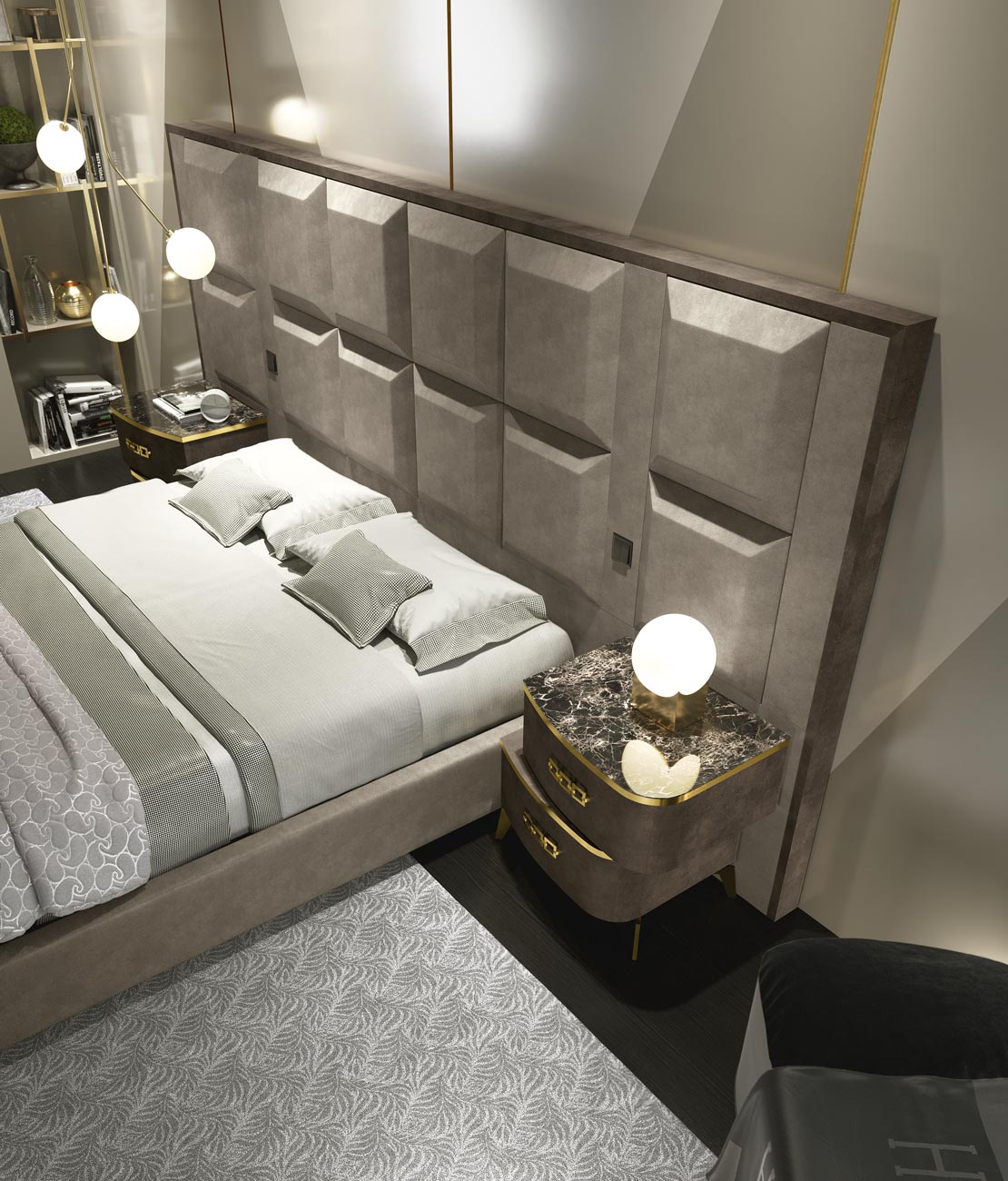 adriatica-luxury-meraviglia-1.jpg
