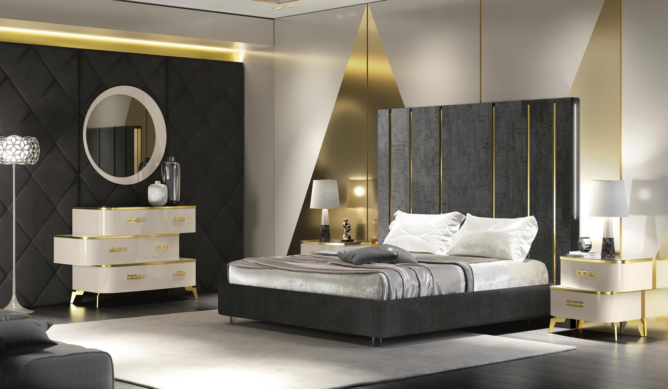 adriatica-luxury-meraviglia-5.jpg