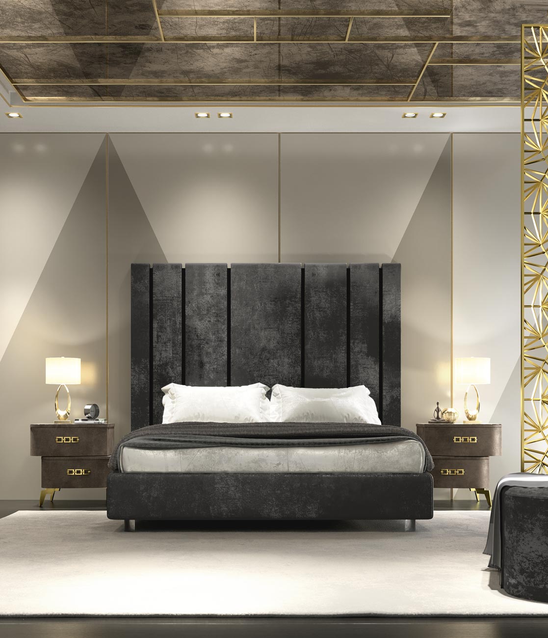 adriatica-luxury-meraviglia-2-letto.jpg