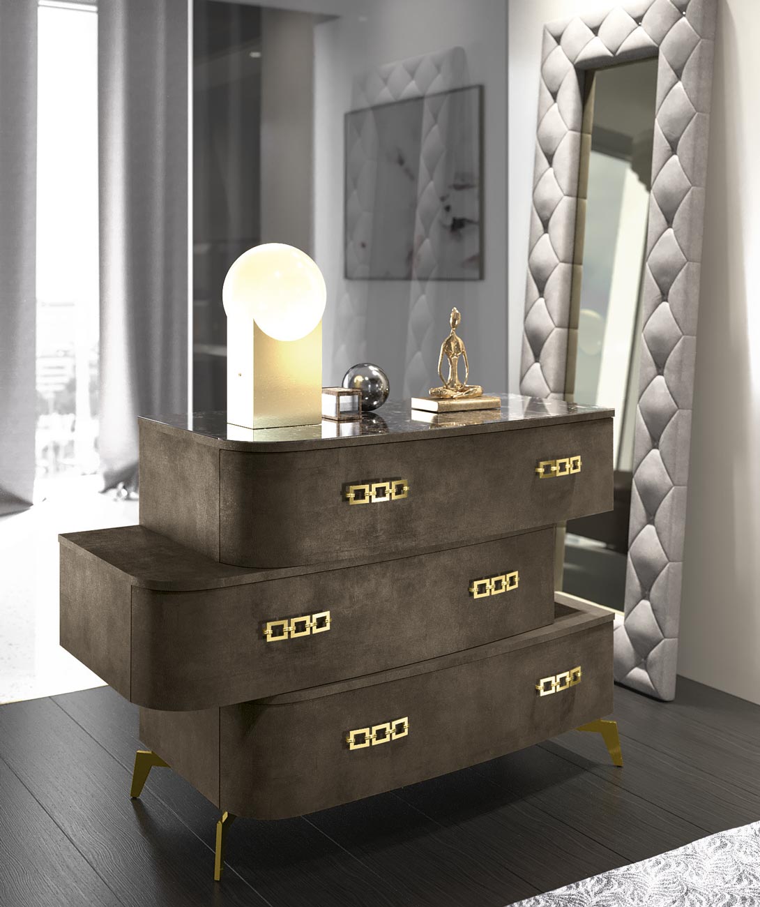 adriatica-luxury-meraviglia-2-como.jpg