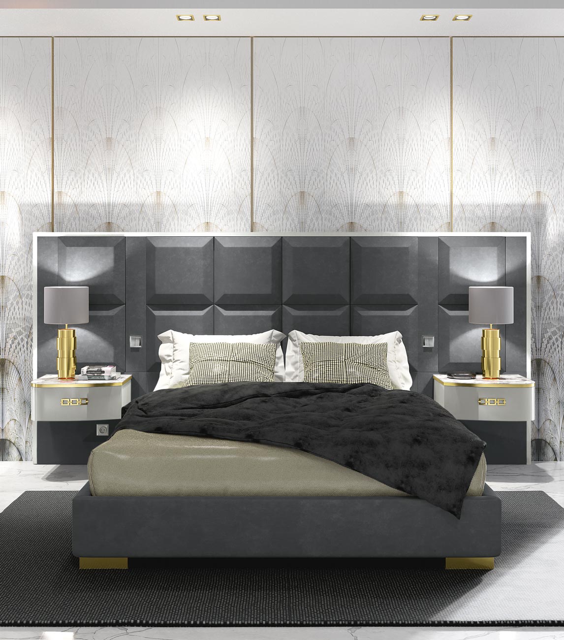 adriatica-luxury-meraviglia-5-letto.jpg
