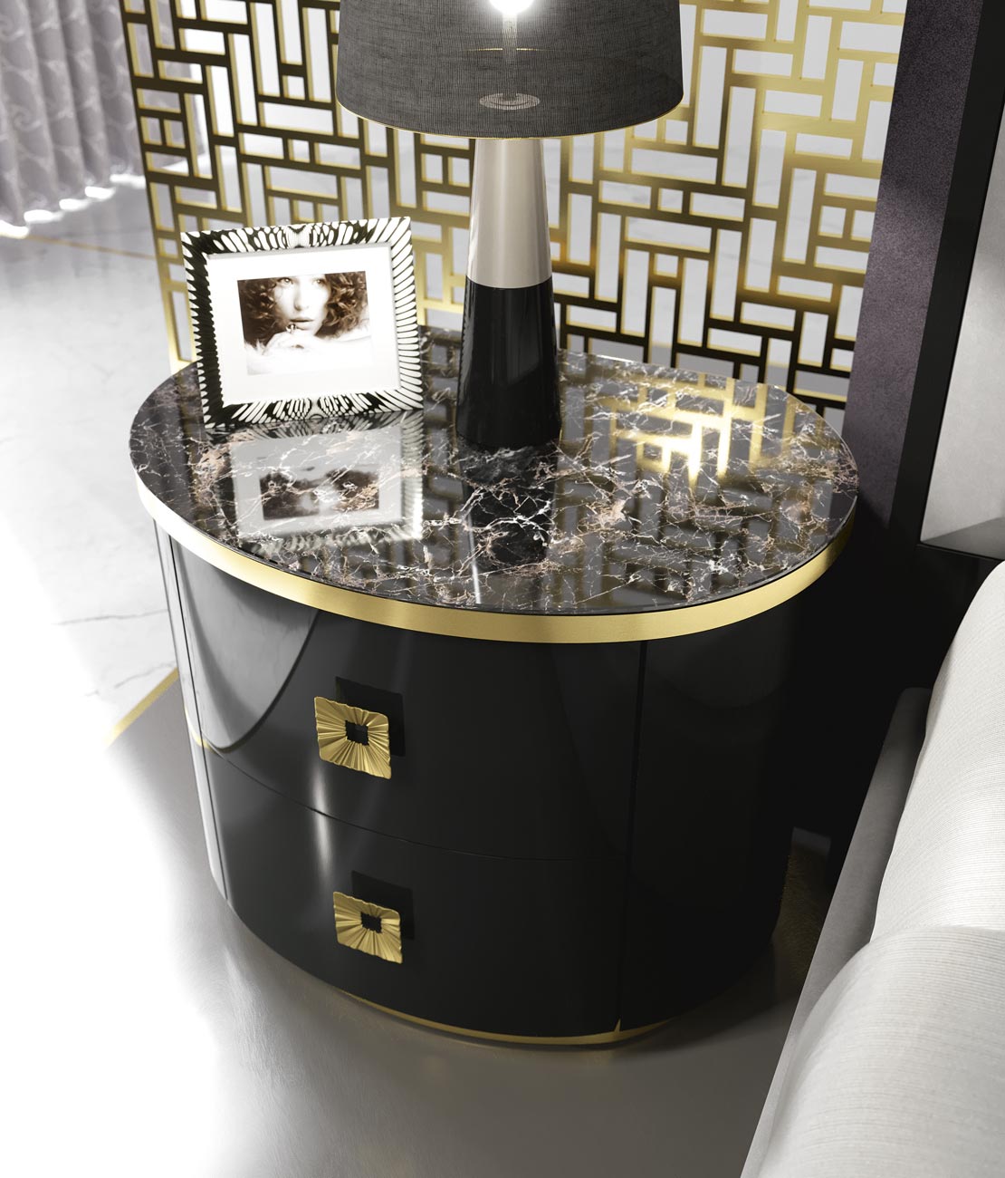 adriatica-luxury-duse-1-comodino.jpg