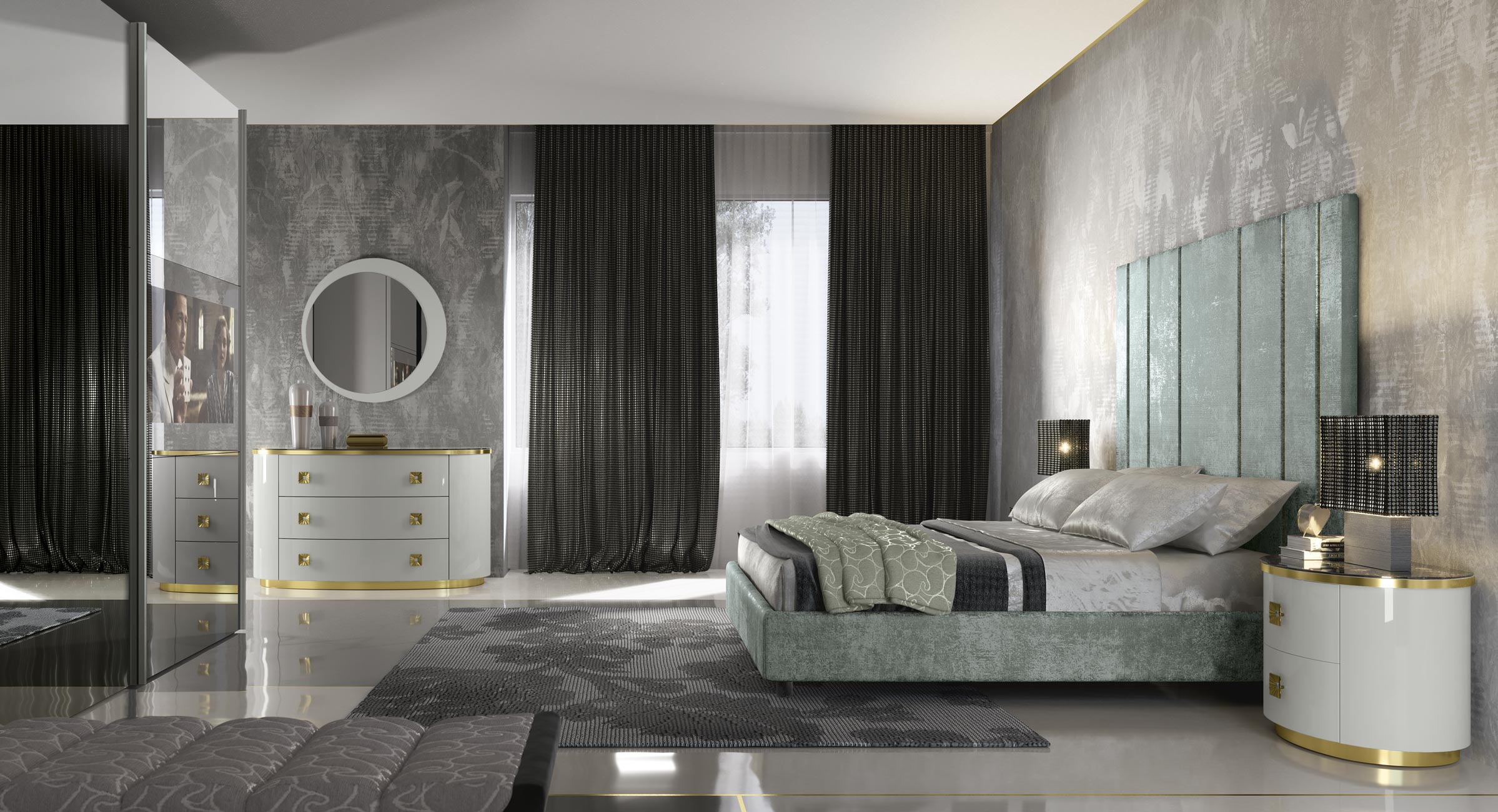 adriatica-luxury-duse-5.jpg