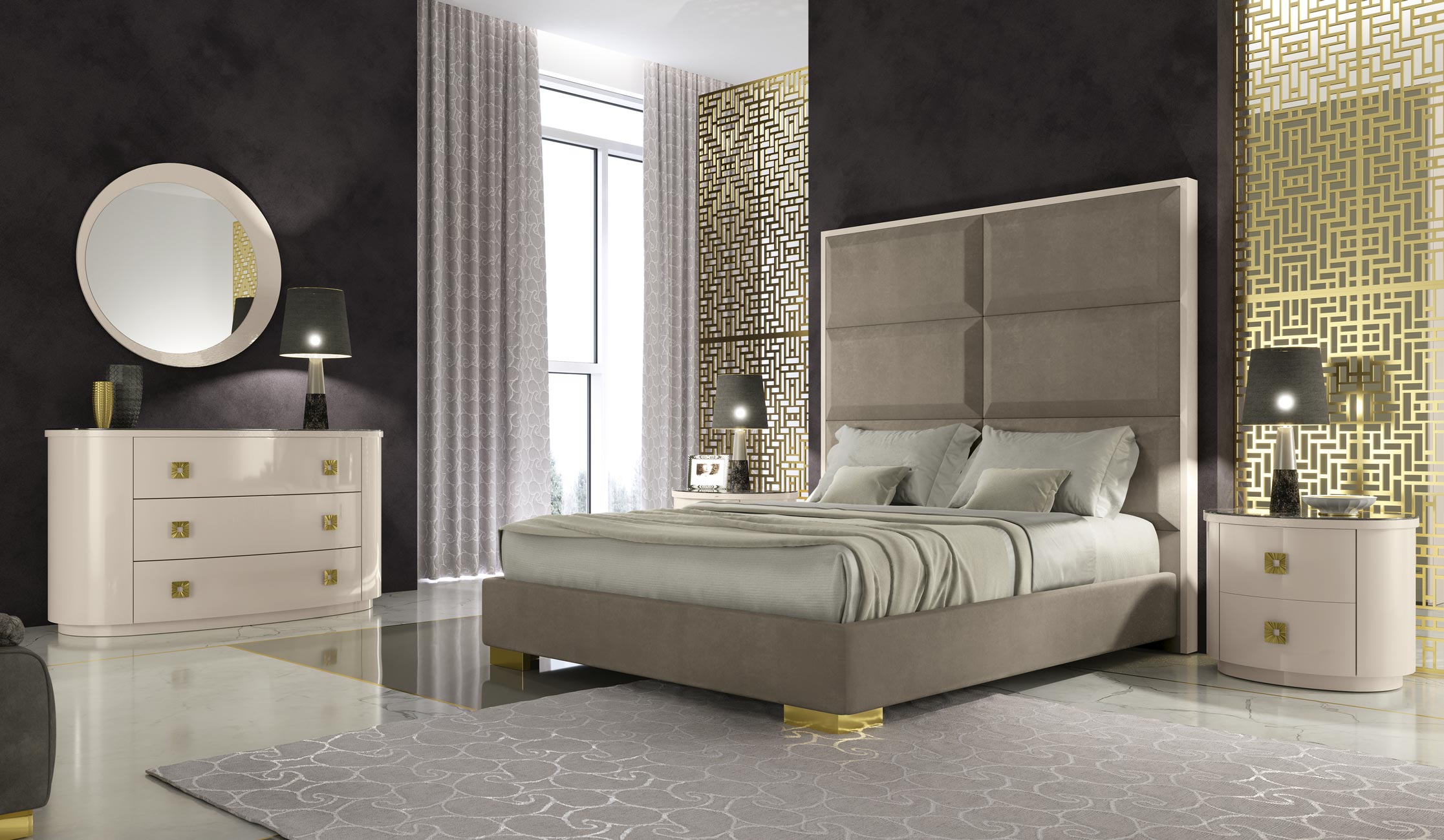 adriatica-luxury-duse-4.jpg
