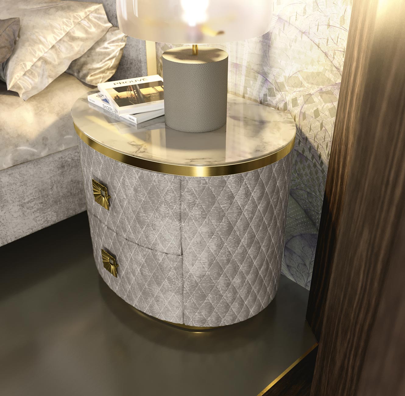 adriatica-luxury-duse-4-comodino.jpg