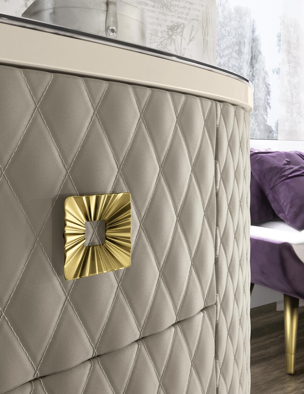 adriatica-luxury-duse-2-maniglia.jpg
