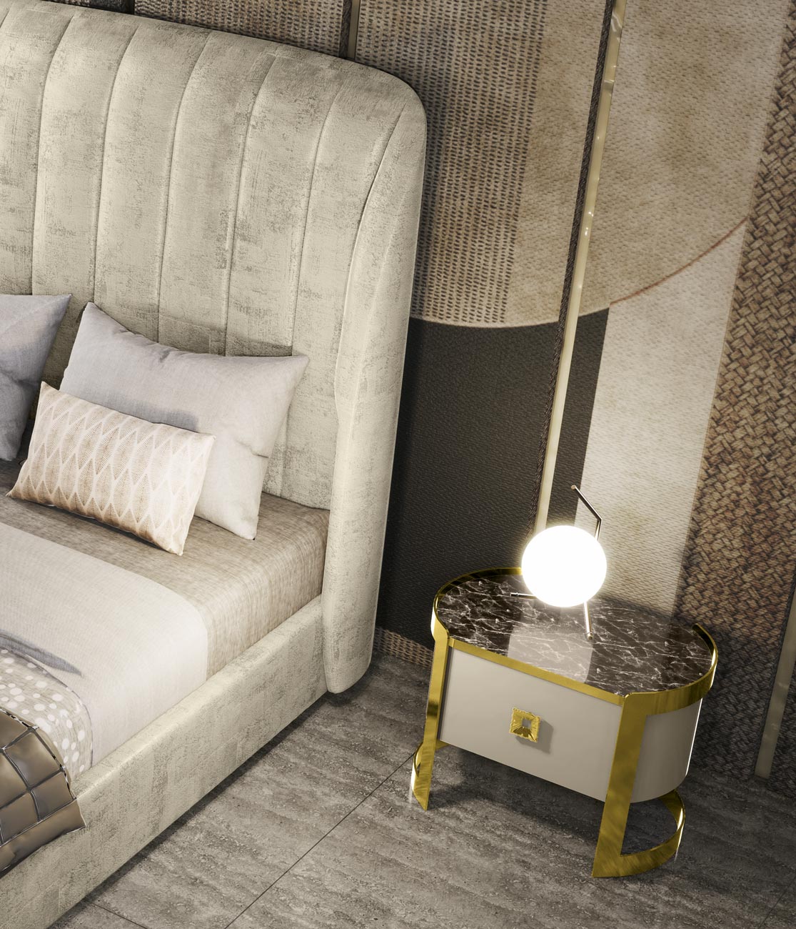 adriatica-luxury-kursaal-1-comodino.jpg