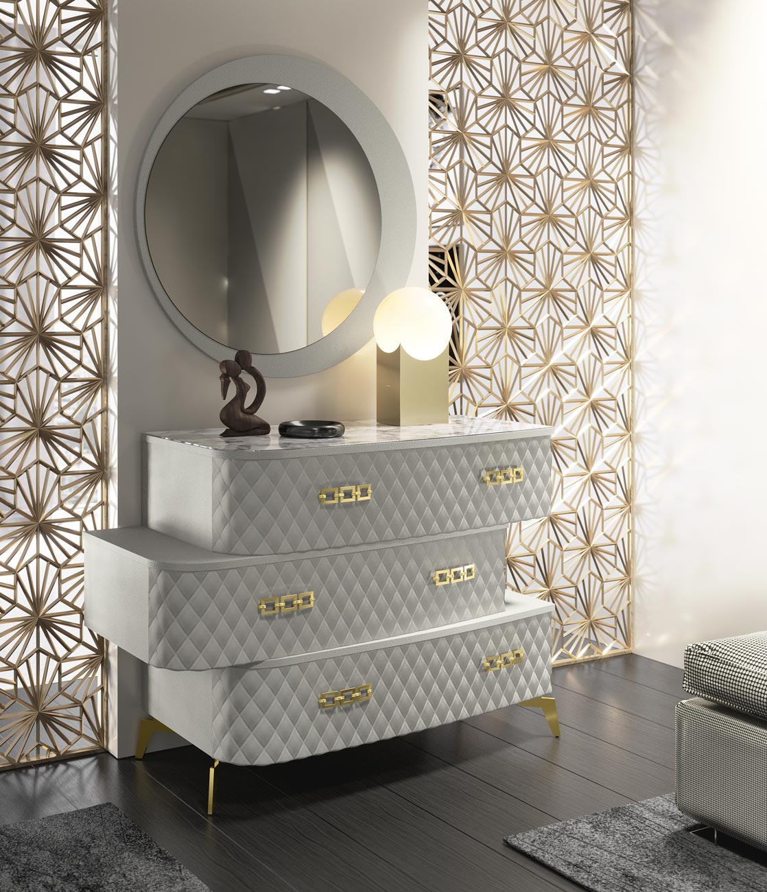 adriatica-luxury-meraviglia-2-como-bianco.jpg