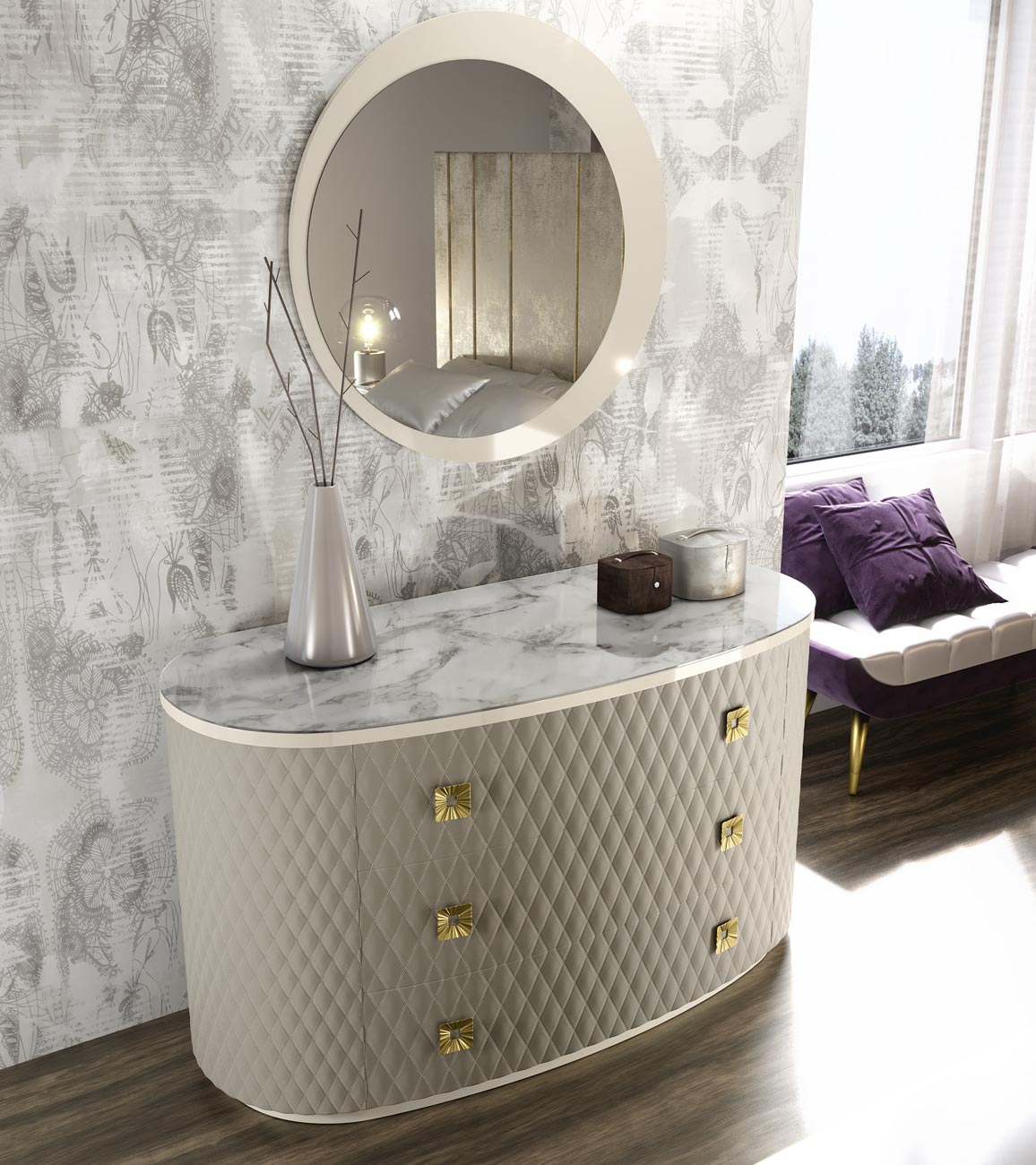 adriatica-luxury-duse-2-como.jpg