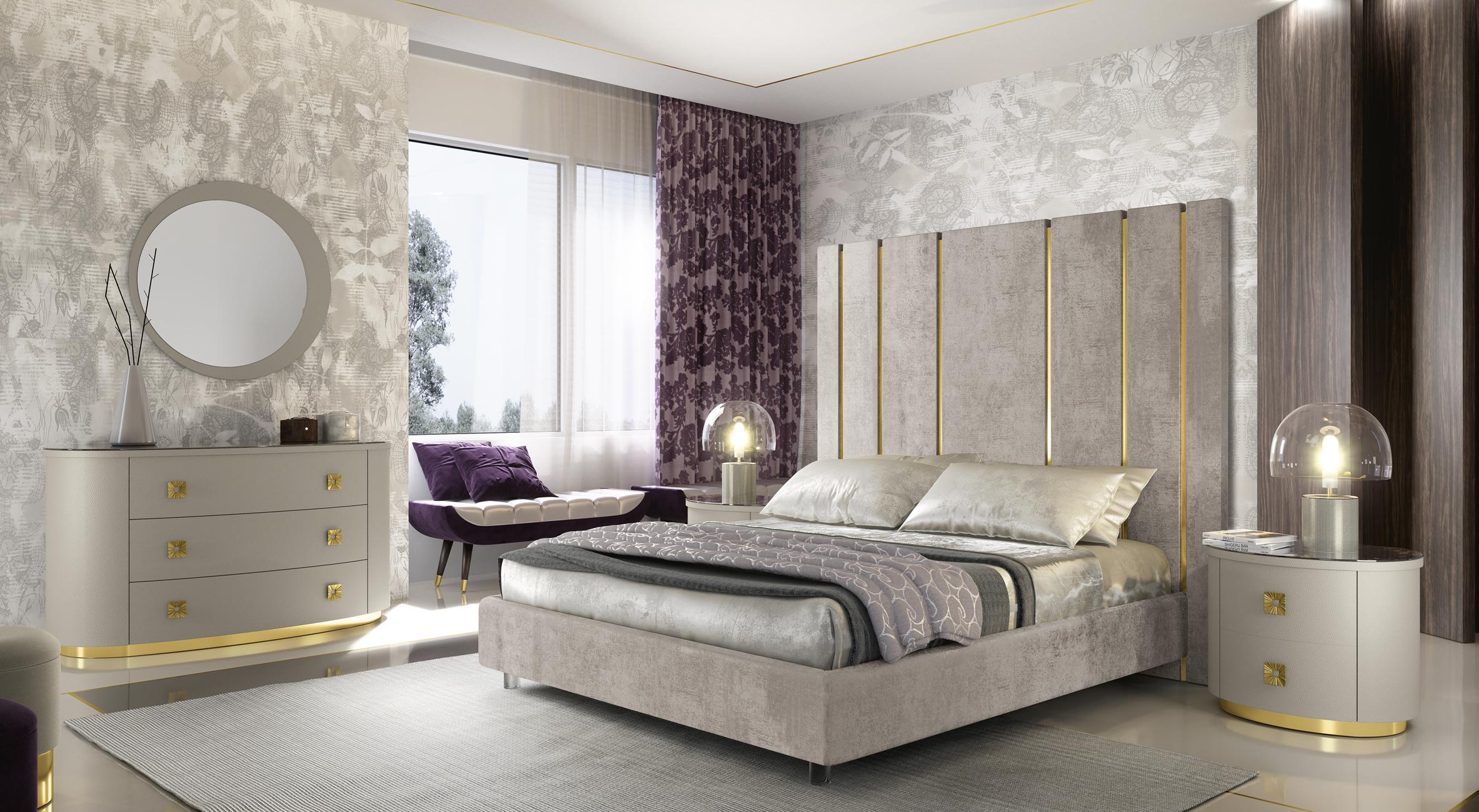 adriatica-luxury-duse-2.jpg