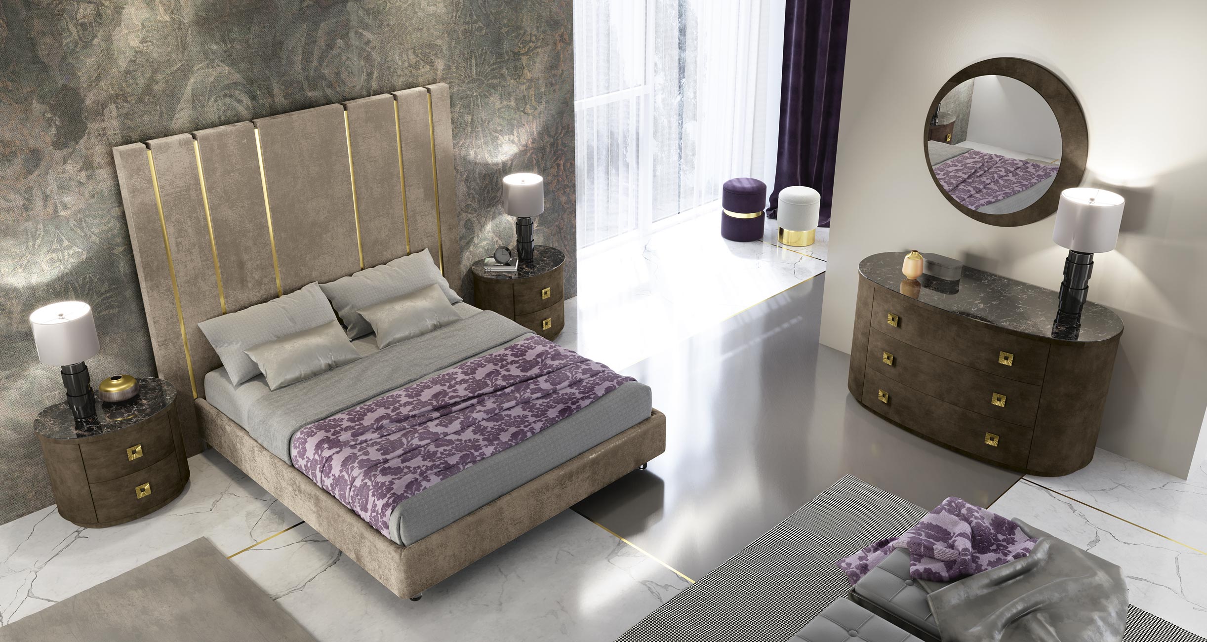 adriatica-luxury-duse-3.jpg