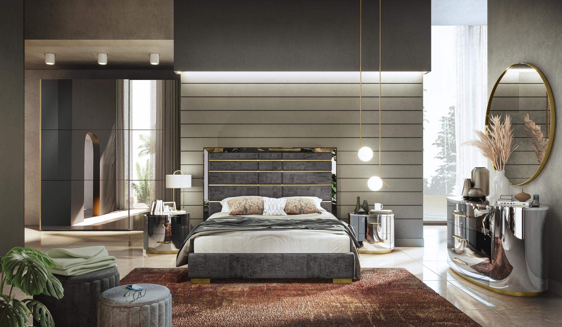adriatica-luxury-duse-1.jpg