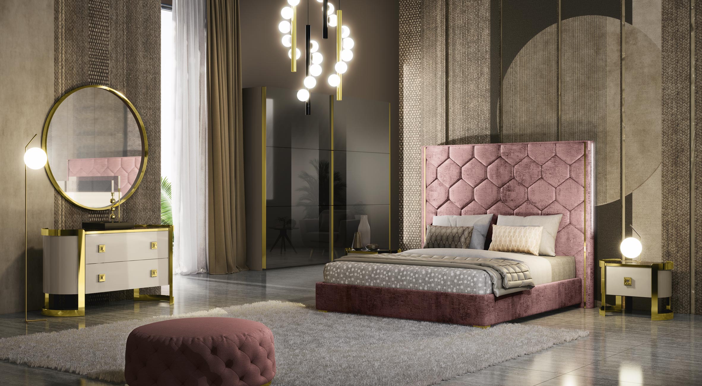 adriatica-luxury-kursaal-1.jpg