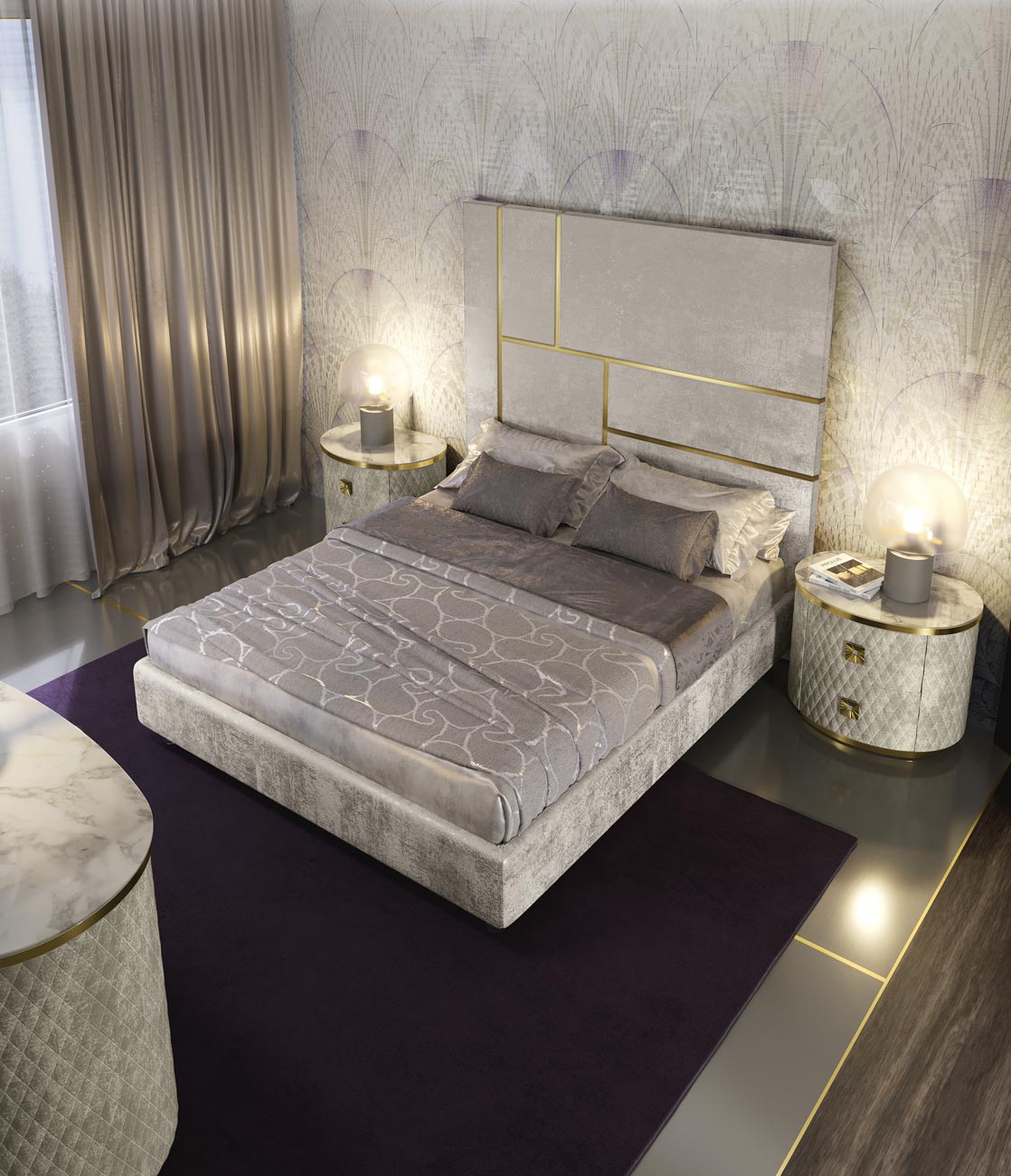 adriatica-luxury-duse-4-letto.jpg
