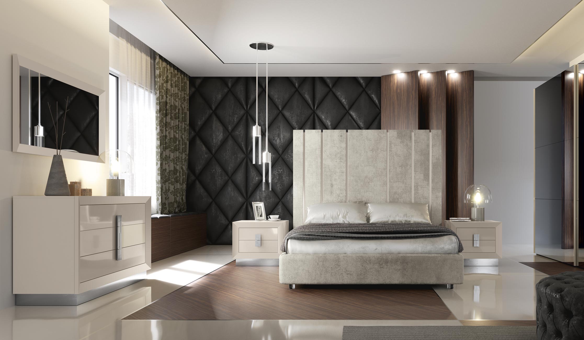 adriatica-luxury-astra-1.jpg