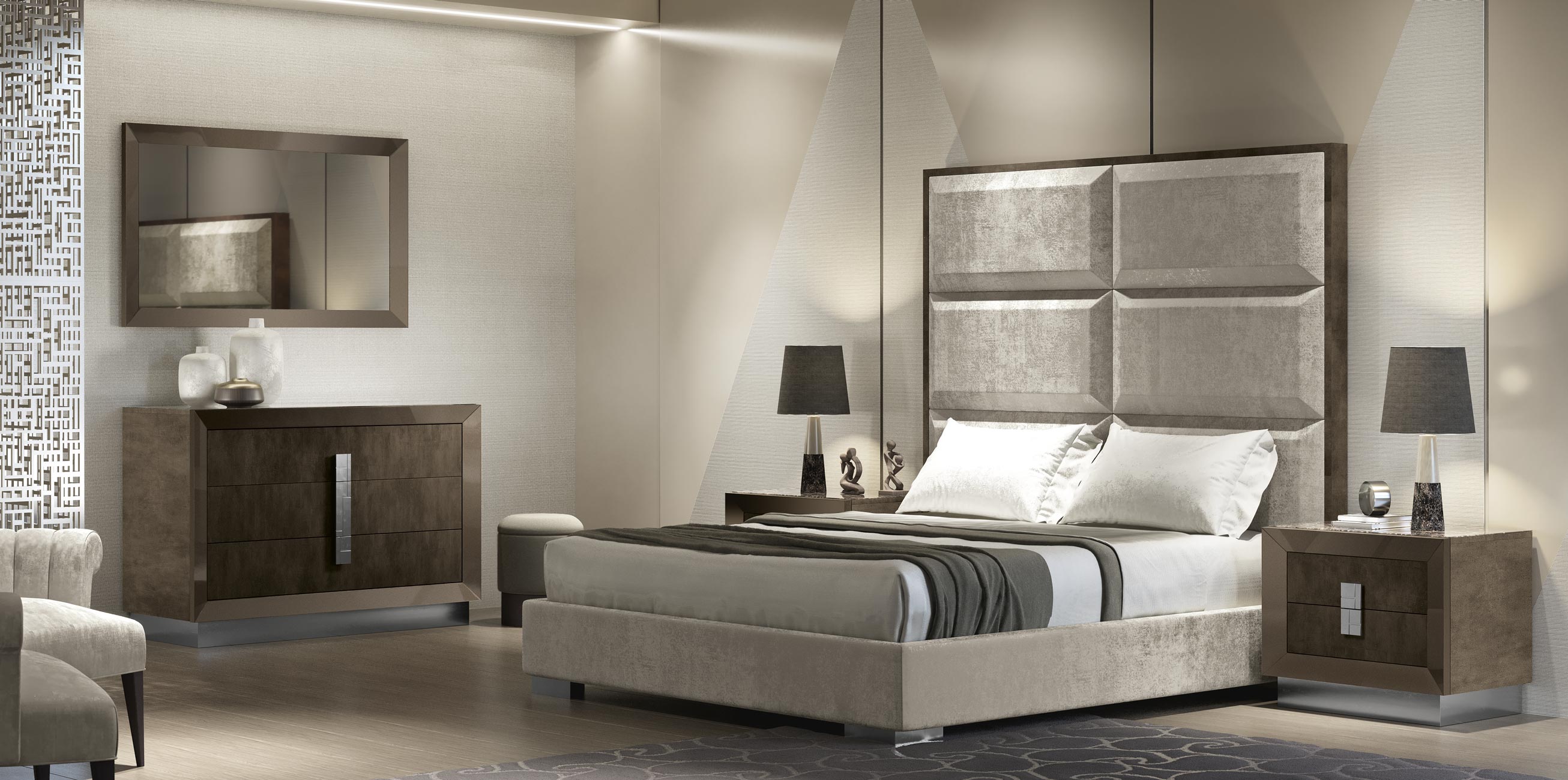 adriatica-luxury-astra-2.jpg