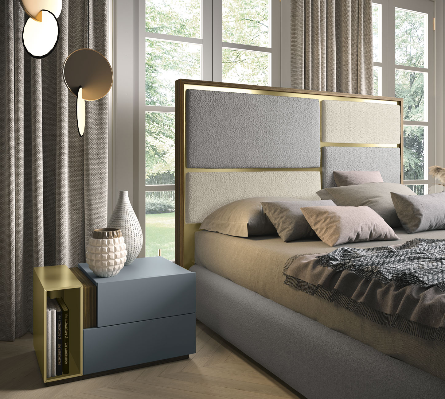 adriatica-infinity-ermes4-particolare-letto.jpg
