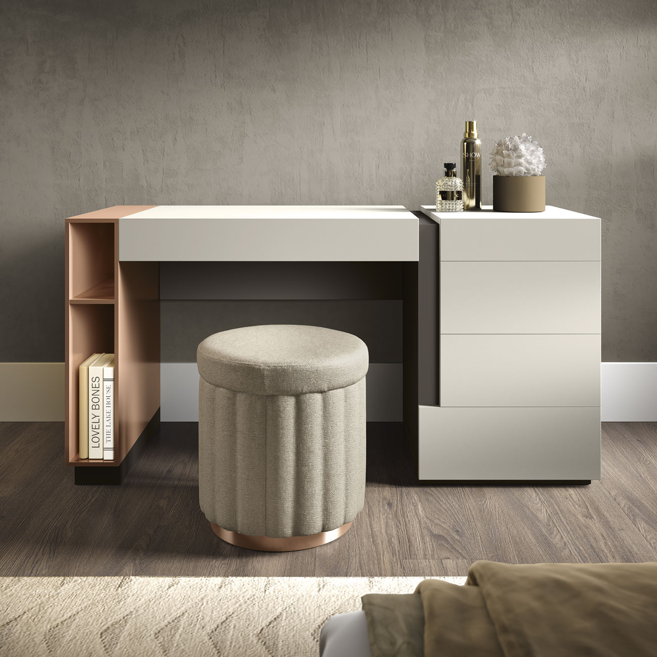 adriatica-infinity-ermes-6-consolle-frontale.jpg