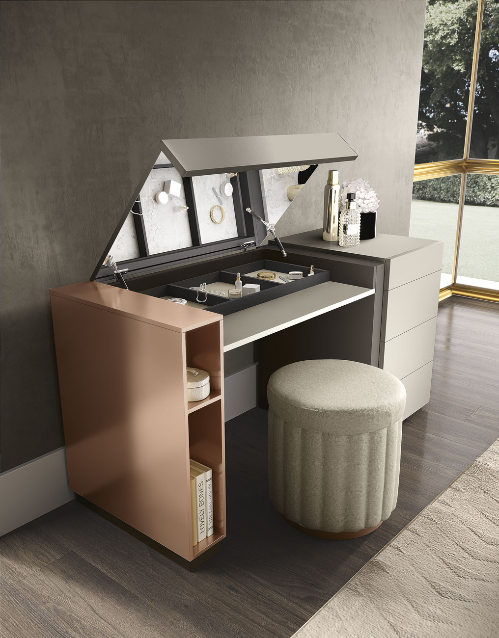 adriatica-infinity-ermes-6-consolle.jpg