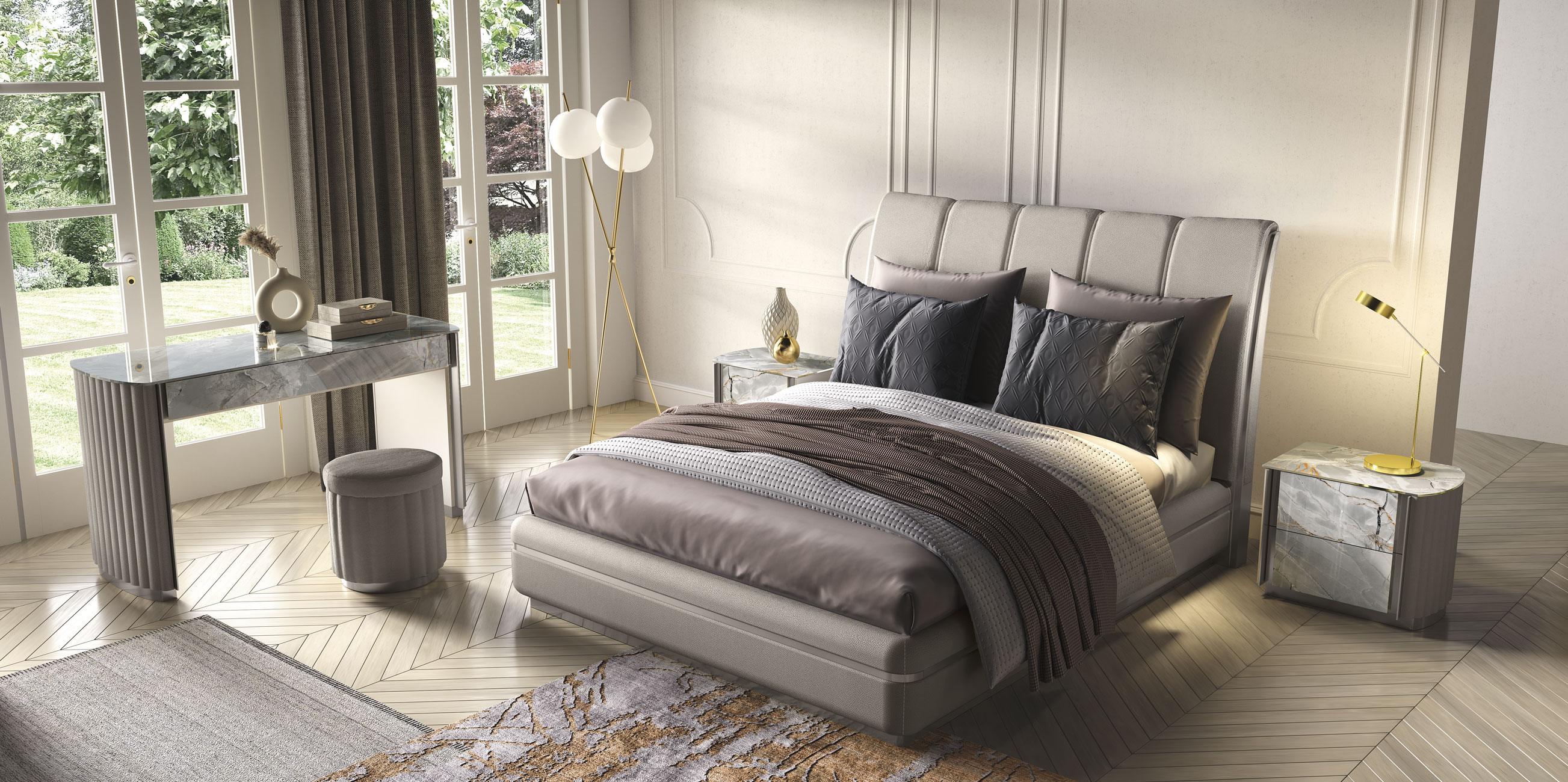 adriatica-infinity-afrodite-3-letto.jpg