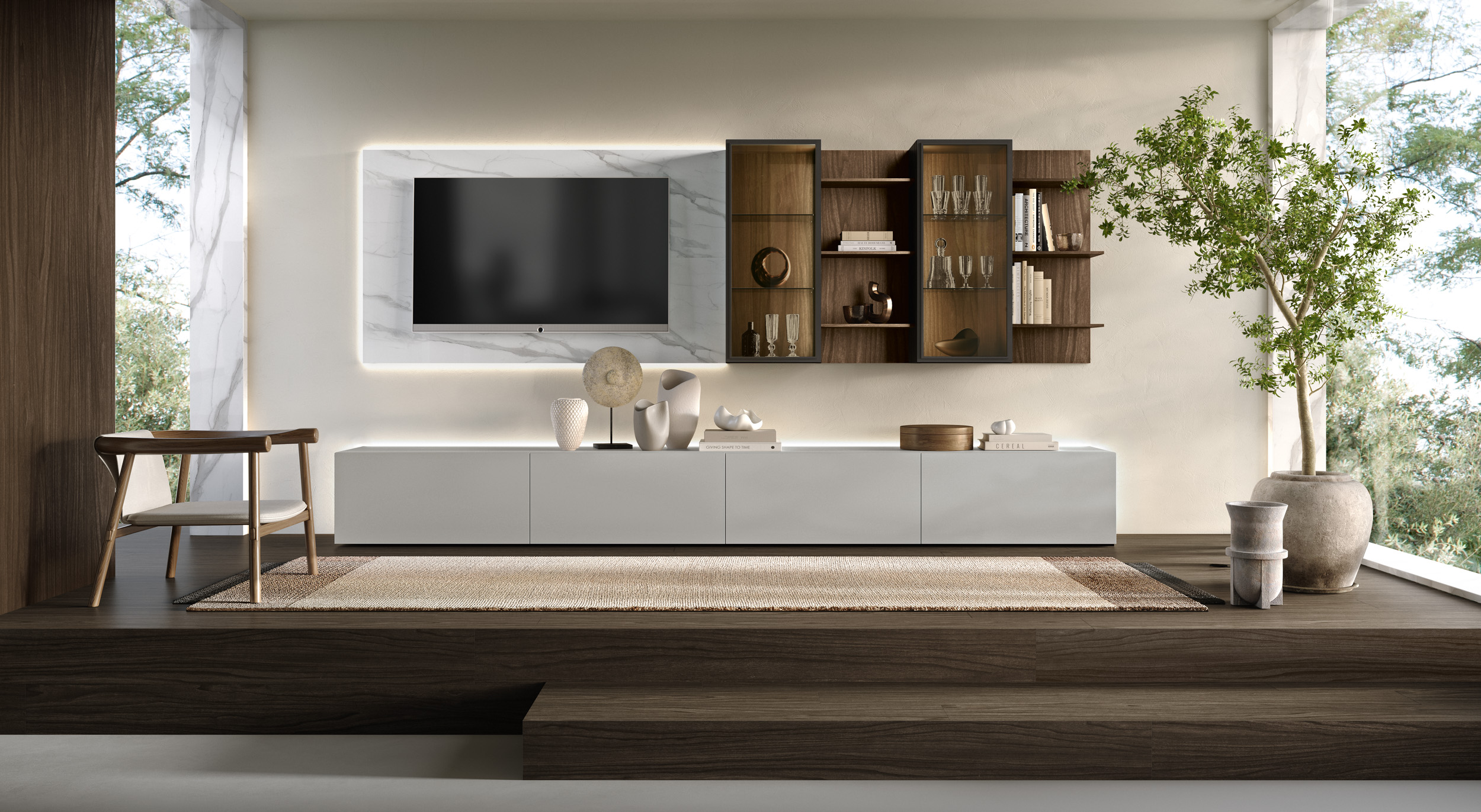 Adriativa_Evolution-day_Comp6_GEN_View01_Post-2.jpg